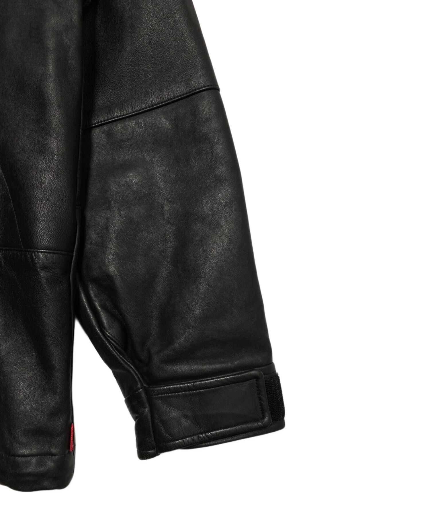 Supreme シュプリーム ライダース メンズ 【古着】【中古】 中古・古着通販】SUPREME (シュプリーム) THE NORTH FACE (ザ ノース