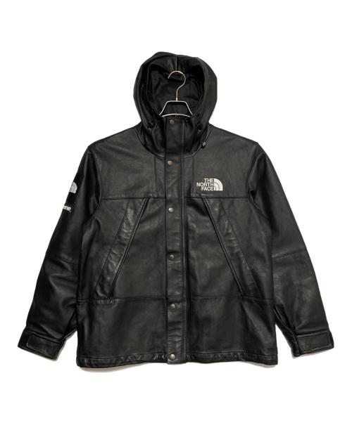 中古・古着通販】SUPREME (シュプリーム) THE NORTH FACE (ザ ノース