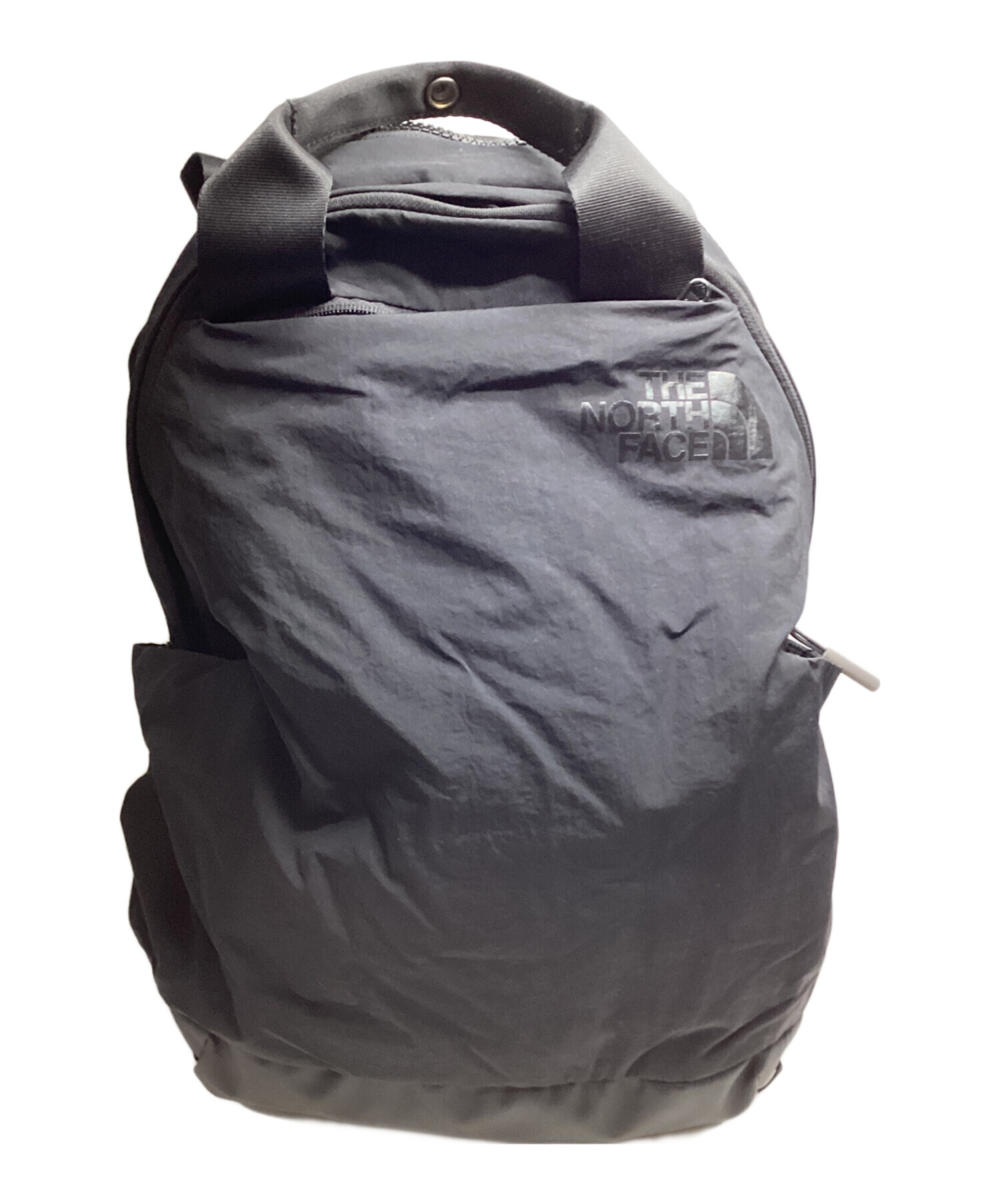 中古・古着通販】THE NORTH FACE (ザ ノース フェイス) ネバーストップ 