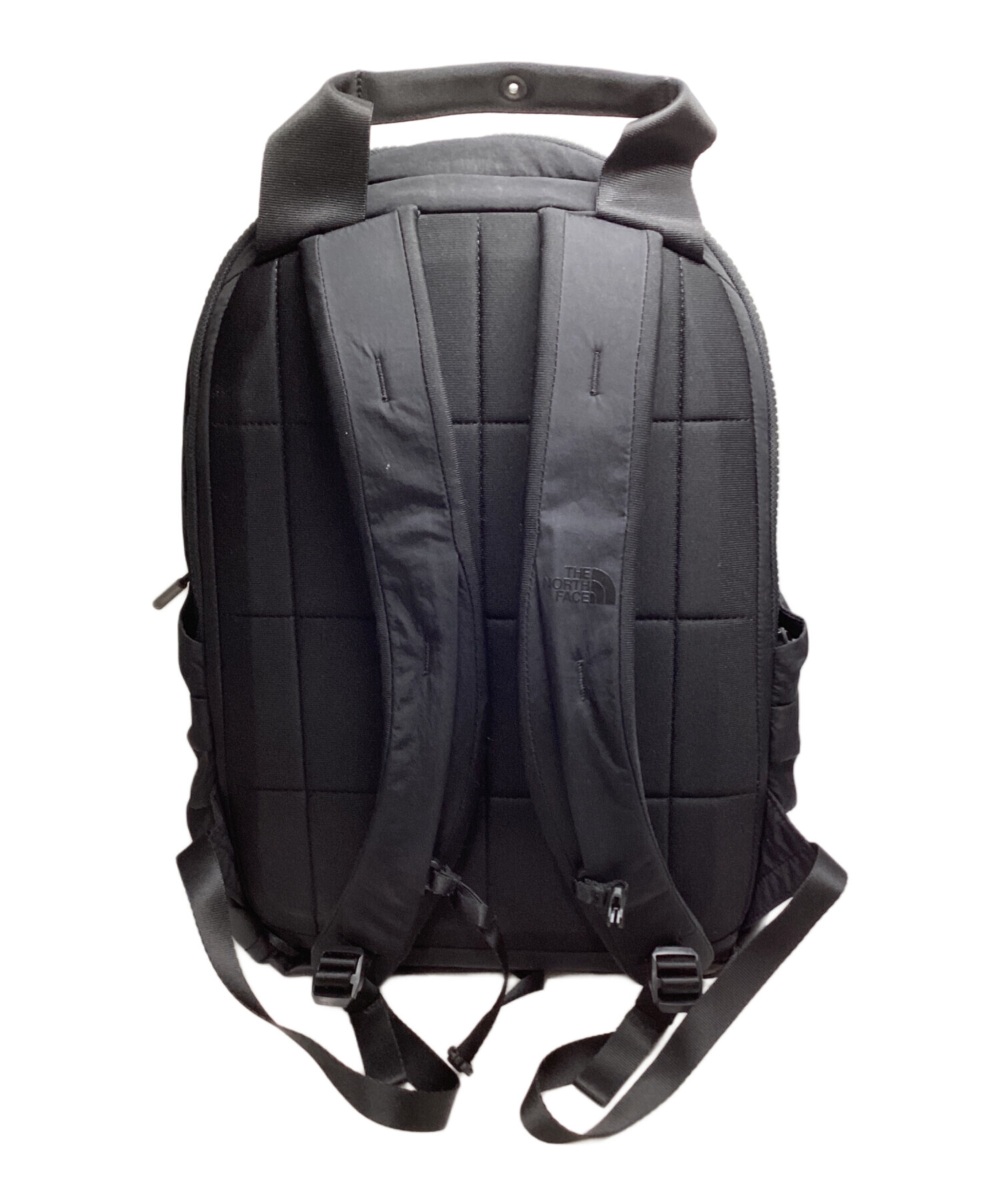 中古・古着通販】THE NORTH FACE (ザ ノース フェイス) ネバーストップ 