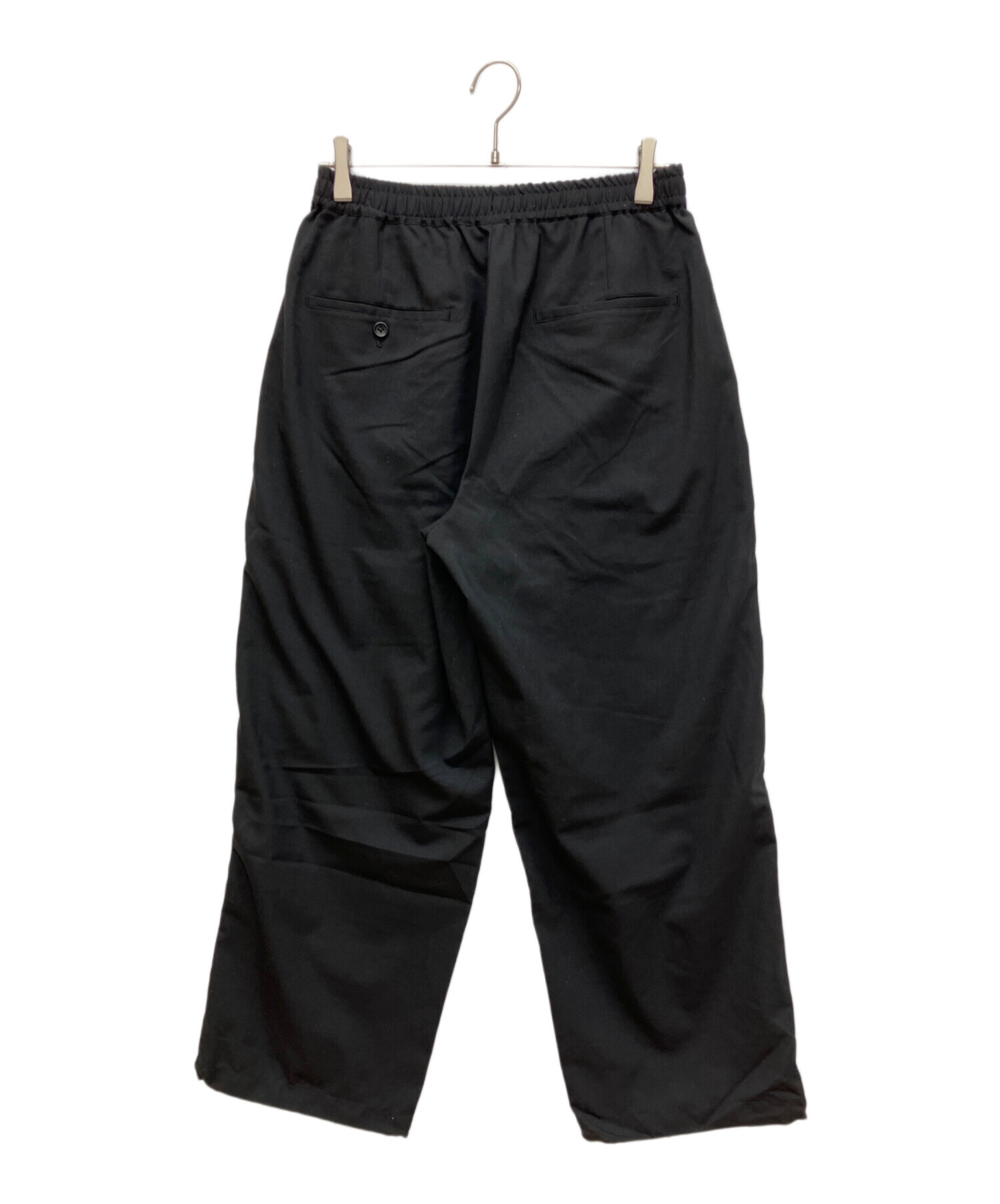 中古・古着通販】Graphpaper (グラフペーパー) コーデュライージー