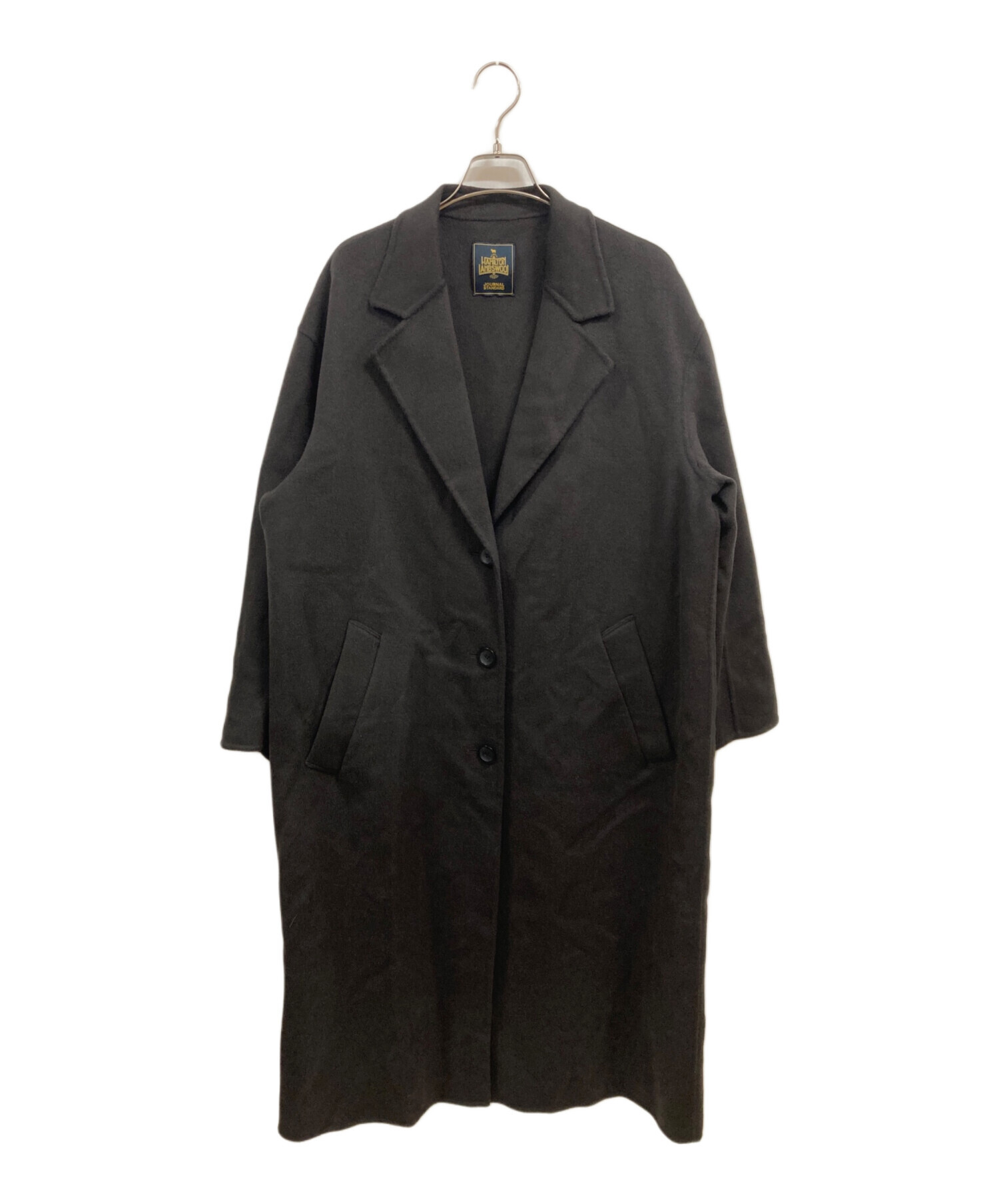 中古・古着通販】JOURNAL STANDARD (ジャーナルスタンダード) Hamilton