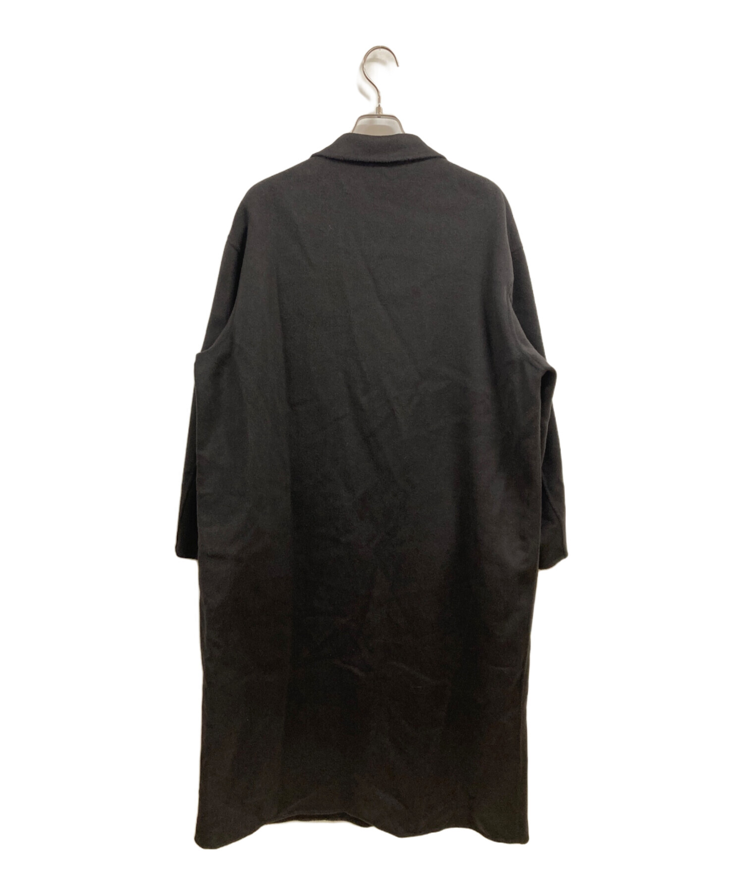 中古・古着通販】JOURNAL STANDARD (ジャーナルスタンダード) Hamilton