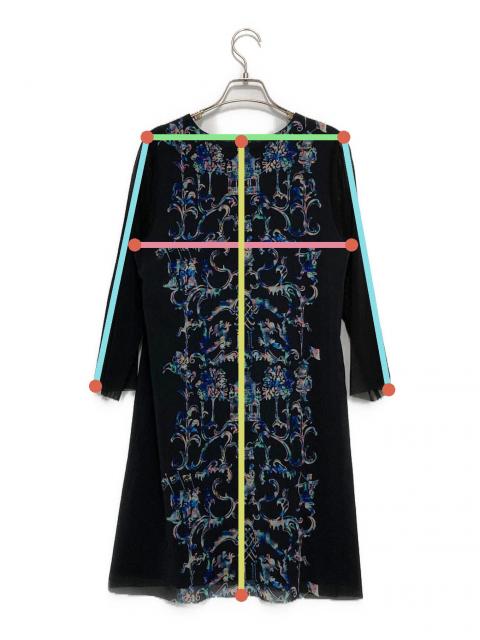 中古・古着通販】VIVIENNE TAM (ヴィヴィアンタム) オーロラパワー