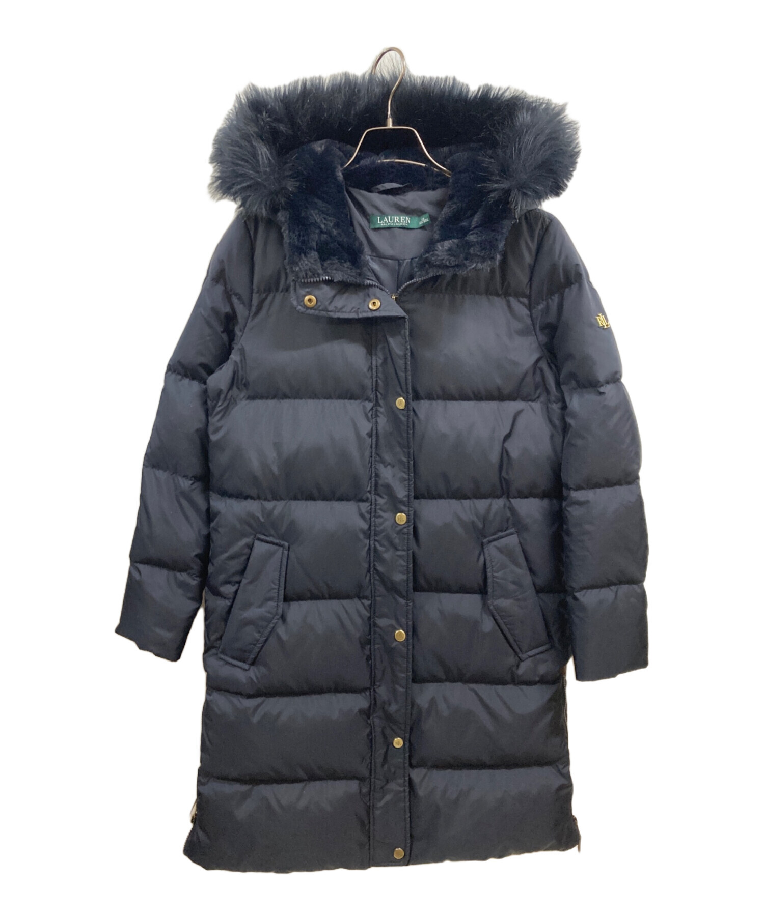 中古・古着通販】LAUREN RALPH LAUREN (ローレンラルフローレン