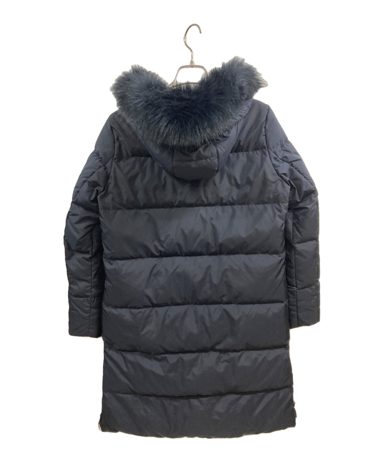 中古・古着通販】LAUREN RALPH LAUREN (ローレンラルフローレン