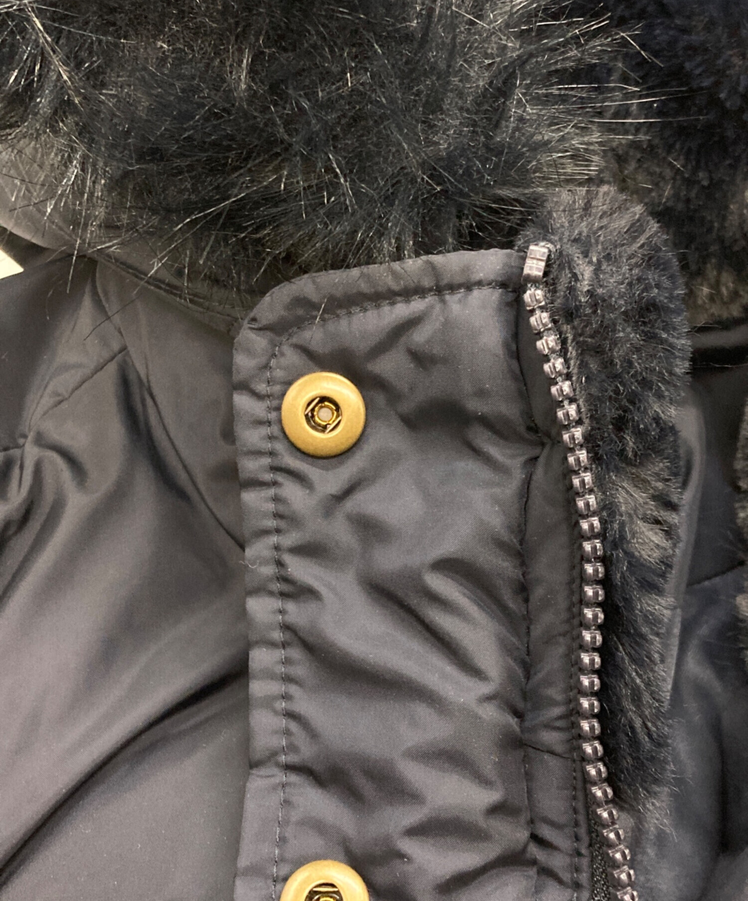 中古・古着通販】LAUREN RALPH LAUREN (ローレンラルフローレン