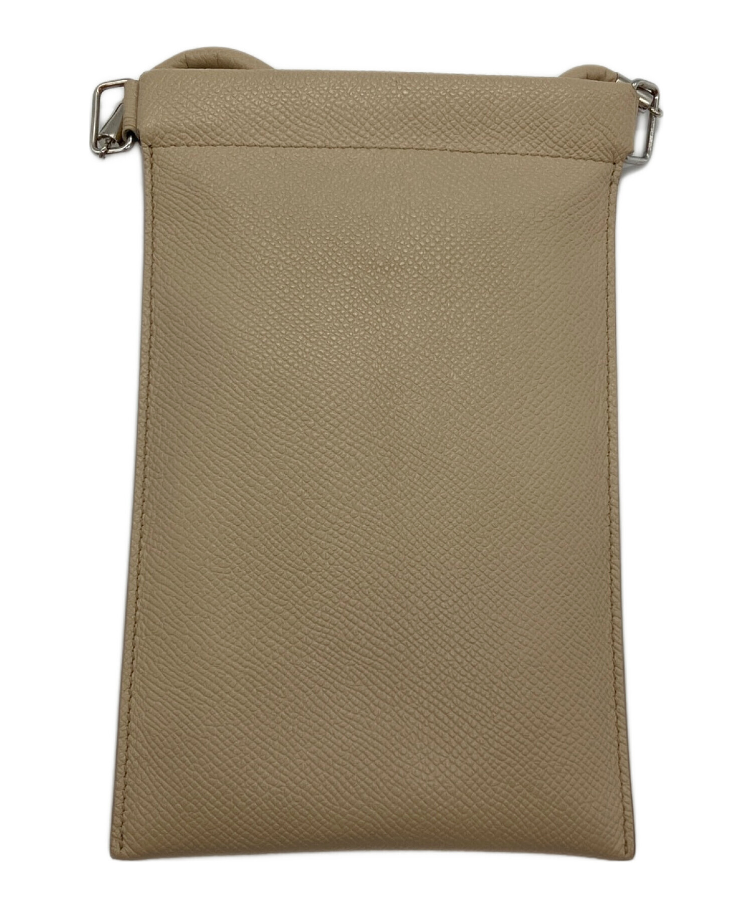 中古・古着通販】Maison Margiela (メゾンマルジェラ) スマートフォン