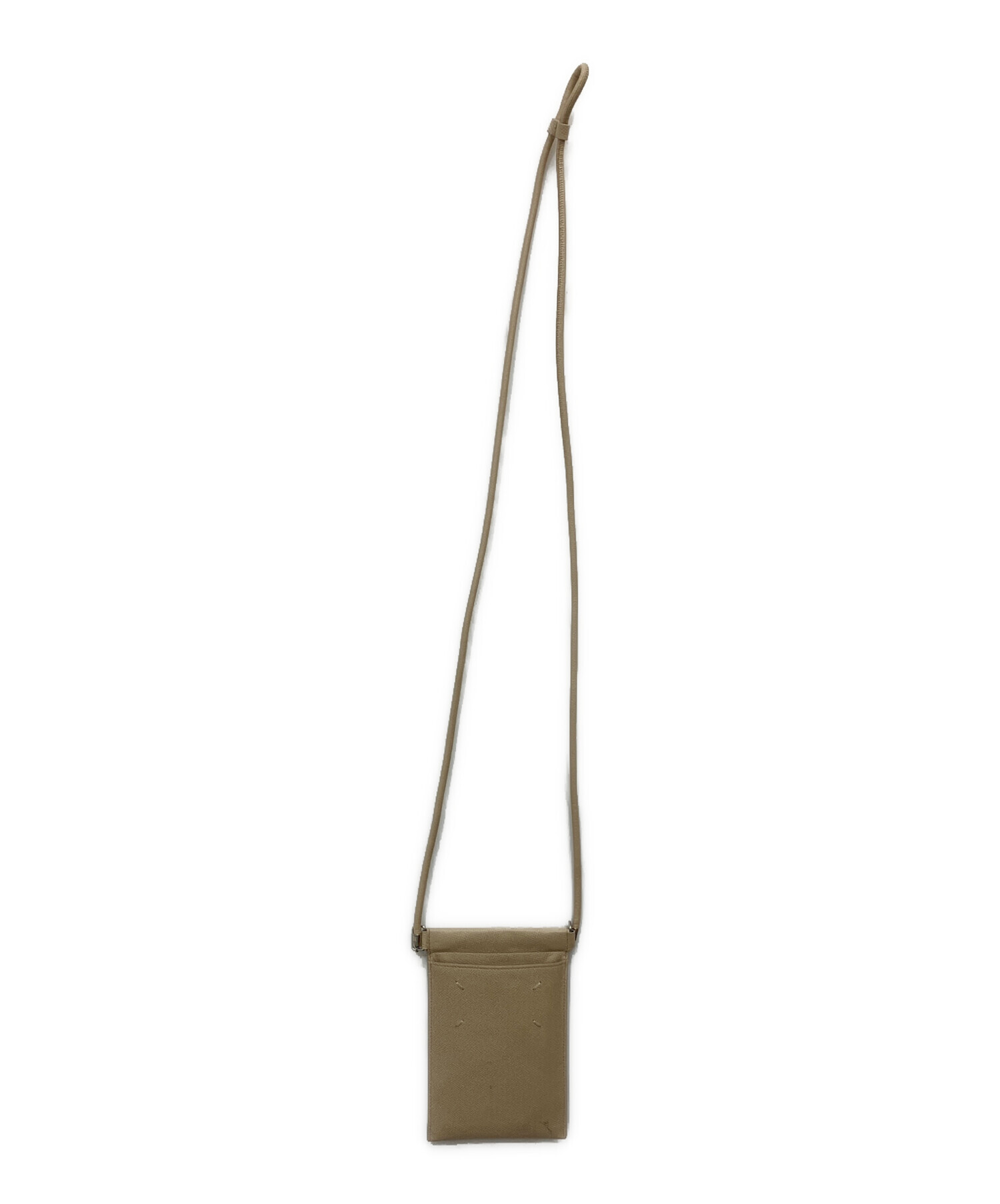 中古・古着通販】Maison Margiela (メゾンマルジェラ) スマートフォン