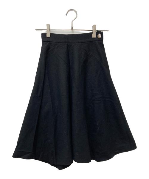 Vivienne Westwood RED LABELチュールスカート ヴィヴィアンウエストウッド レッドレーベルVivienne Westwood Red