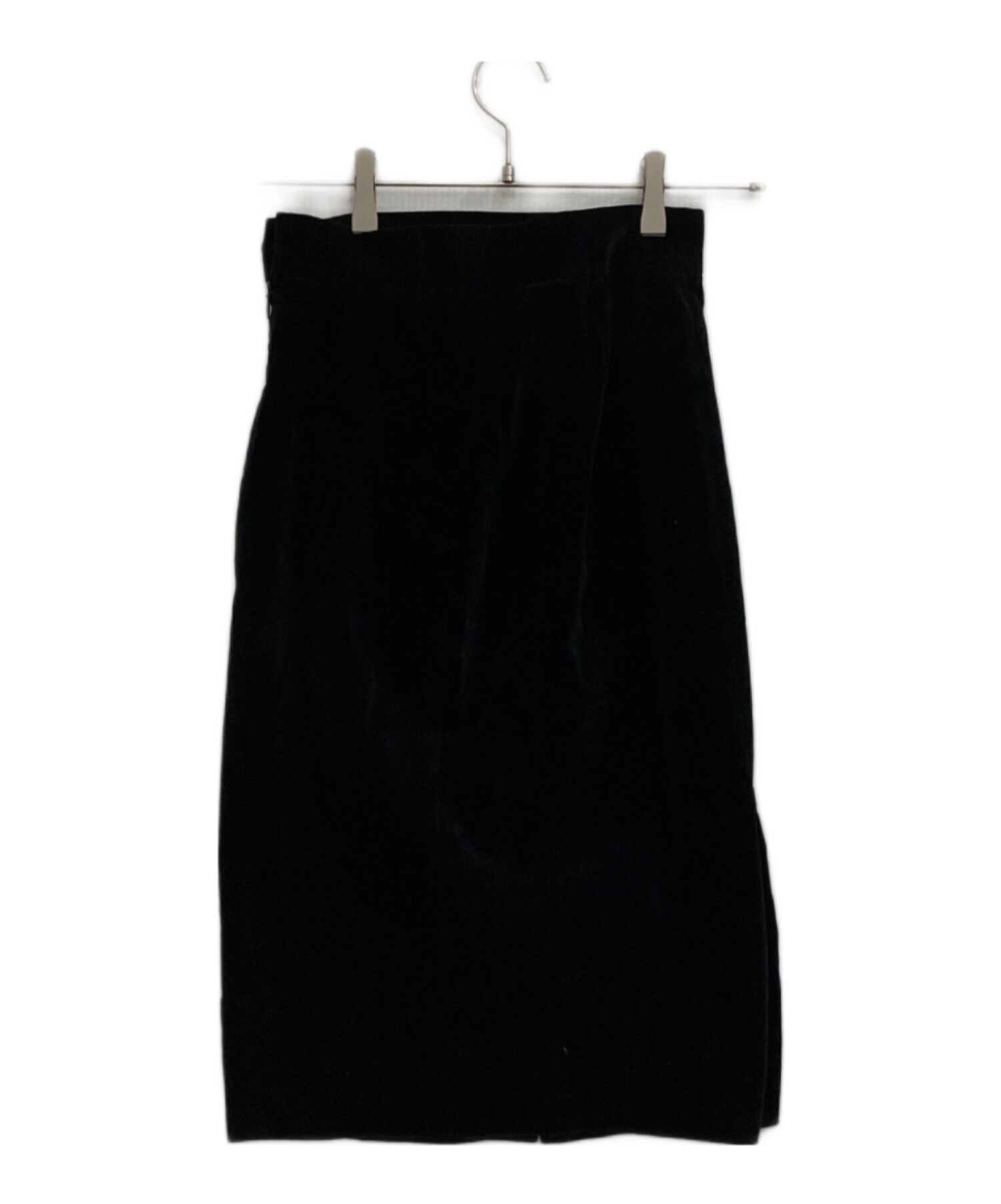 中古・古着通販】Vivienne Westwood RED LABEL (ヴィヴィアンウエスト