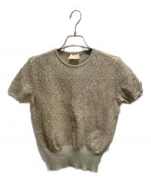Vivienne Westwood GOLD LABEL】ブランド・古着のネット通販【TREFAC
