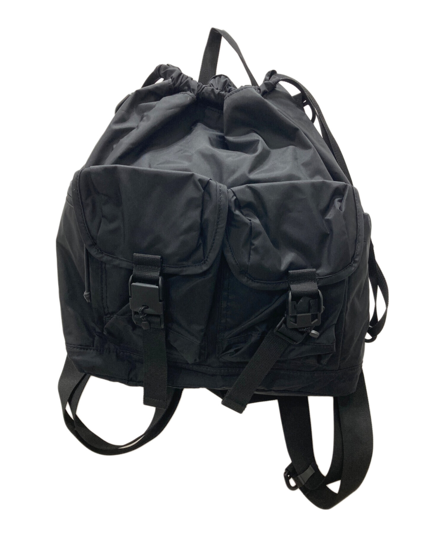 中古・古着通販】BAICYCLON by bagjack (バイシクロンバイバッグ