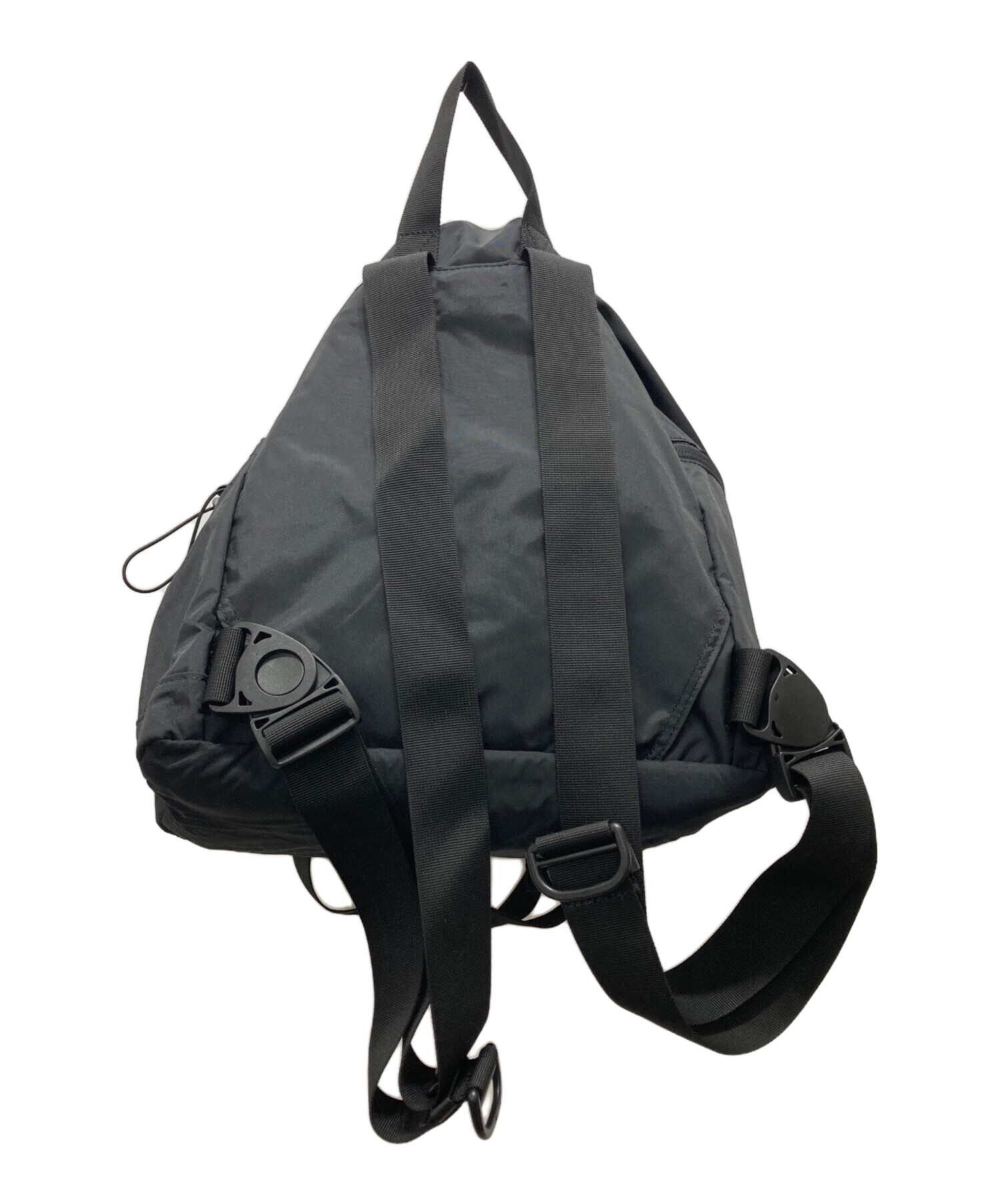 中古・古着通販】BAICYCLON by bagjack (バイシクロンバイバッグ
