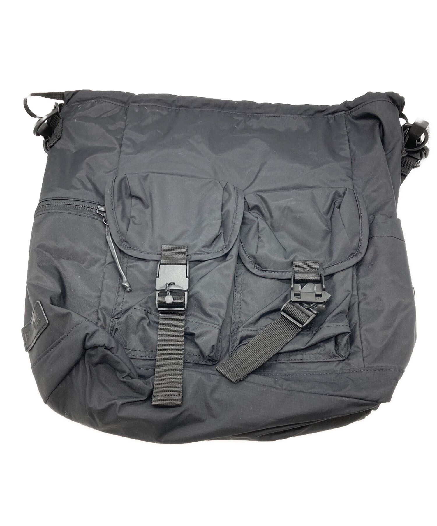 中古・古着通販】BAICYCLON by bagjack (バイシクロンバイバッグ