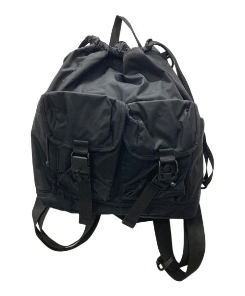 中古・古着通販】BAICYCLON by bagjack (バイシクロンバイバッグ 