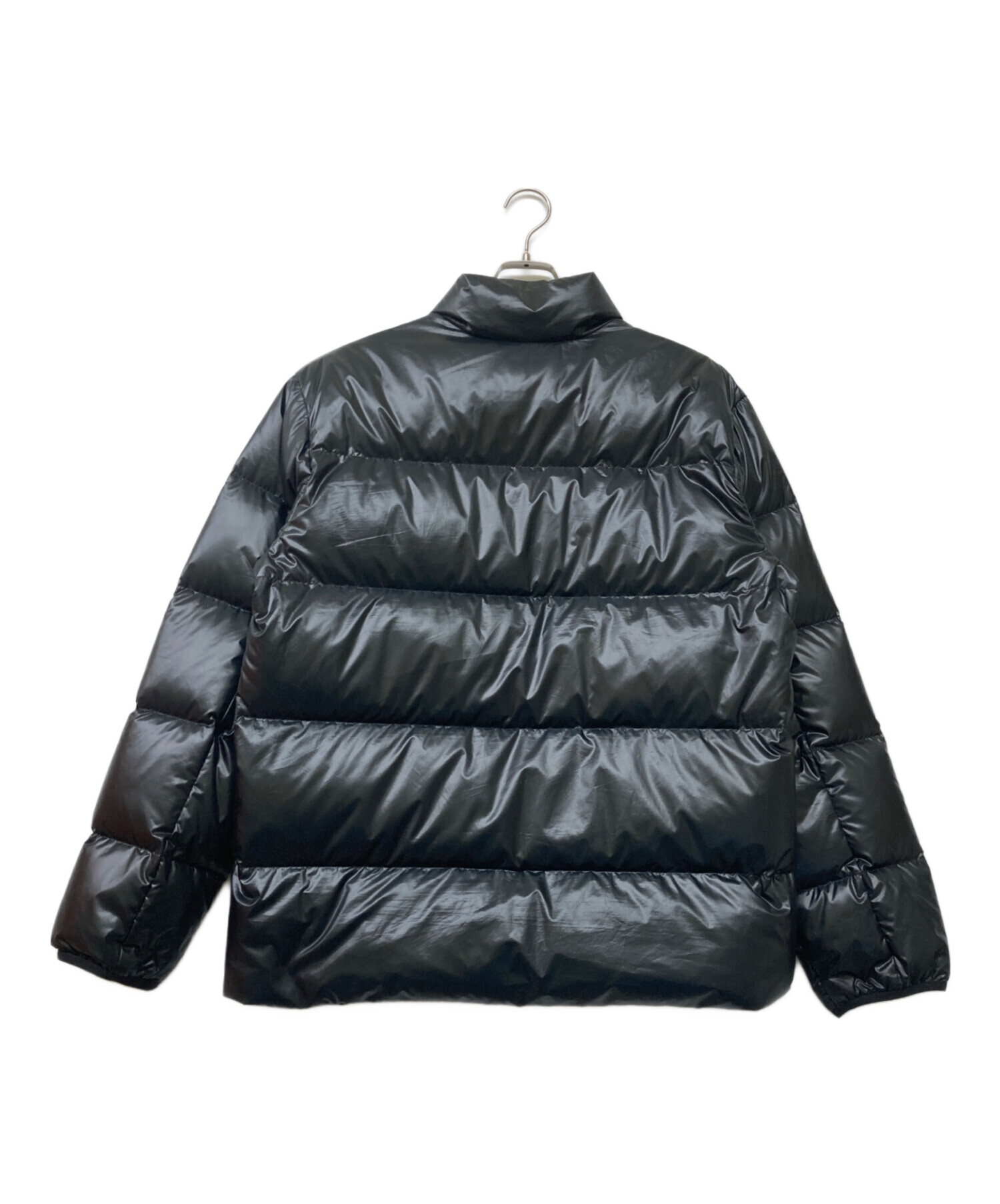 中古・古着通販】JORDAN (ジョーダン) フライト ダウン パファー 