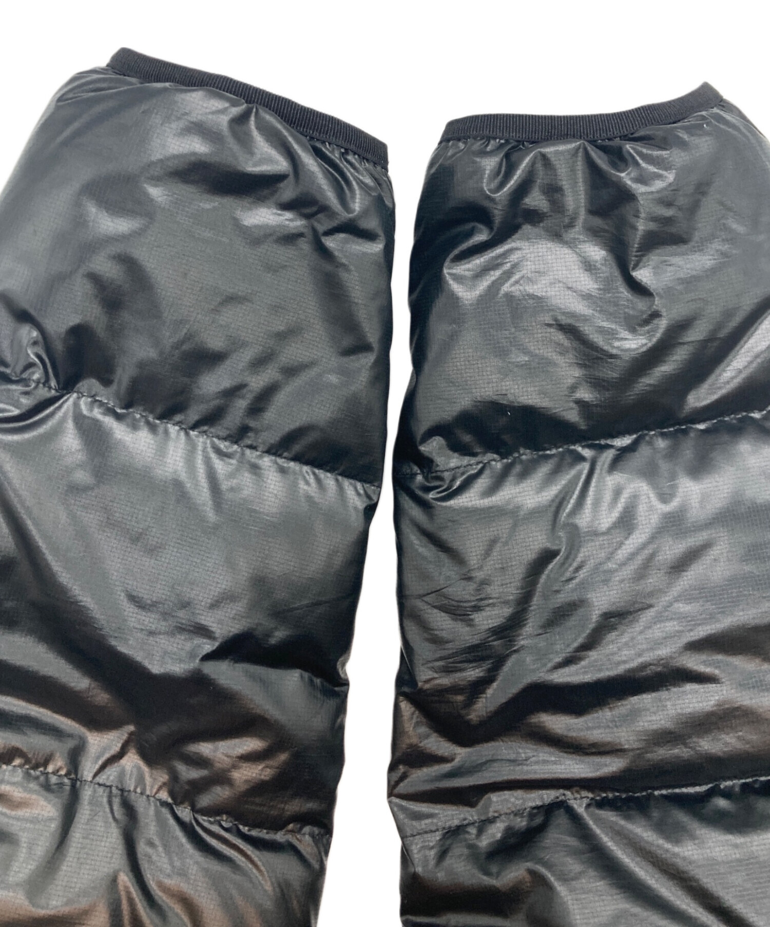 中古・古着通販】JORDAN (ジョーダン) フライト ダウン パファー 