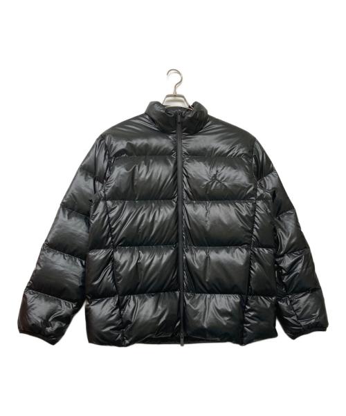 中古・古着通販】JORDAN (ジョーダン) フライト ダウン パファー 