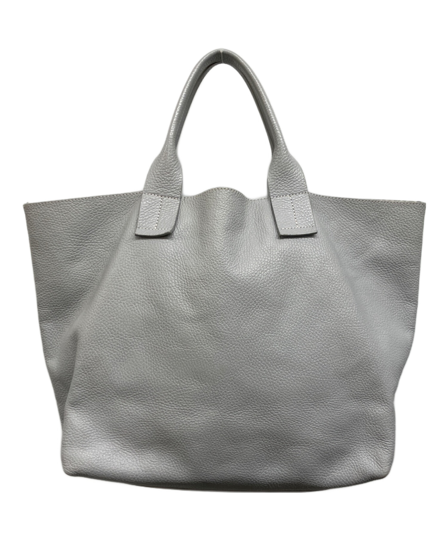イアクッチ　グレー 中古・古着通販】IACUCCI (イアクッチ) オペラ M CERVO/STAMPA INTERNA
