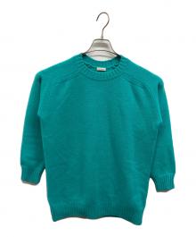 cash ,amp; barba】ブランド・古着のネット通販【TREFAC FASHION】