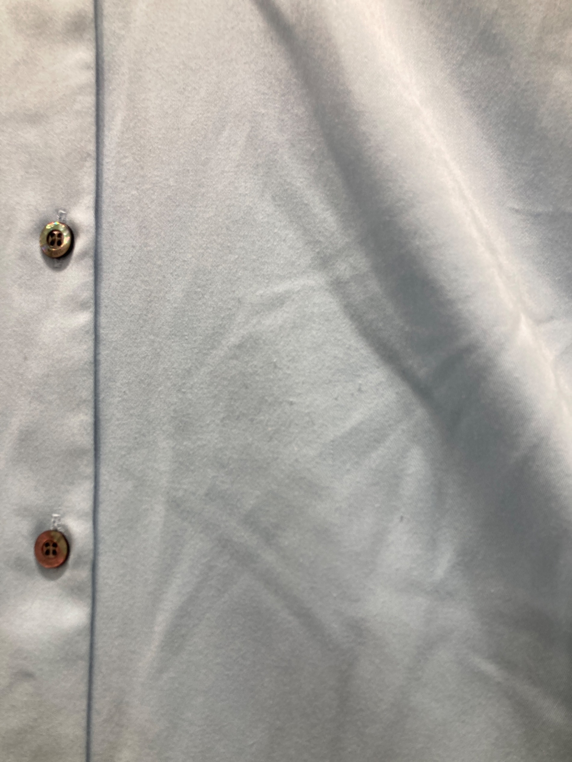 1時間のみ着用⭐︎LE PHIL LE PHIL SPORTS》テックレイヤードニット | LE PHIL（ル フィル