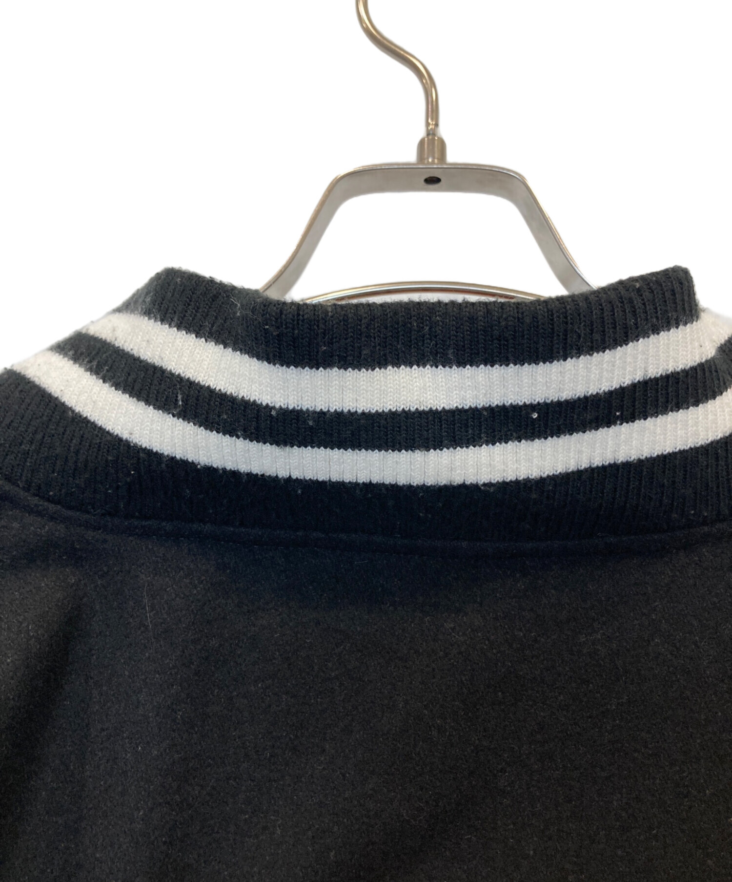 中古・古着通販】NESTA BRAND (ネスタブランド) スタジャン J1413F