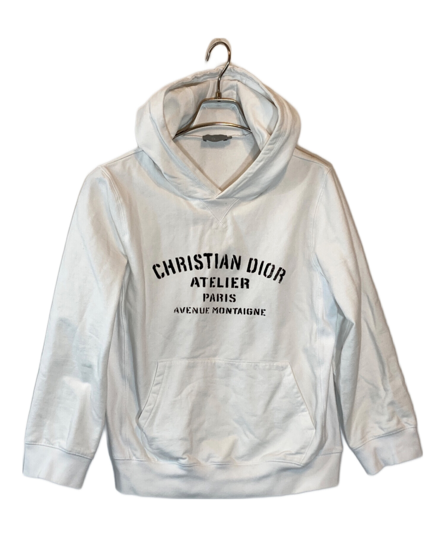 中古・古着通販】Christian Dior (クリスチャン ディオール) セーター 