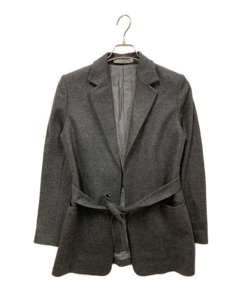 中古・古着通販】theory luxe (セオリーリュクス) ウールジャージー