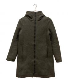 HERNO(ヘルノ)】ブランド・古着のネット通販【TREFAC FASHION】