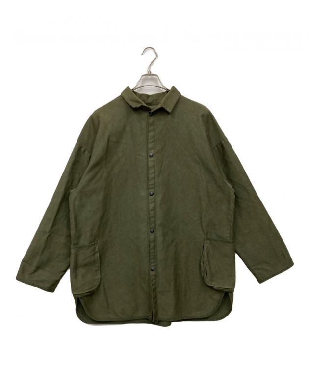 中古・古着通販】Porter Classic (ポータークラシック 中古・古着通販】Porter Classic (ポータークラシック