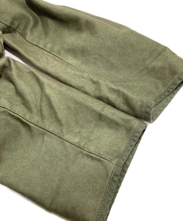中古・古着通販】Porter Classic (ポータークラシック) モールスキン