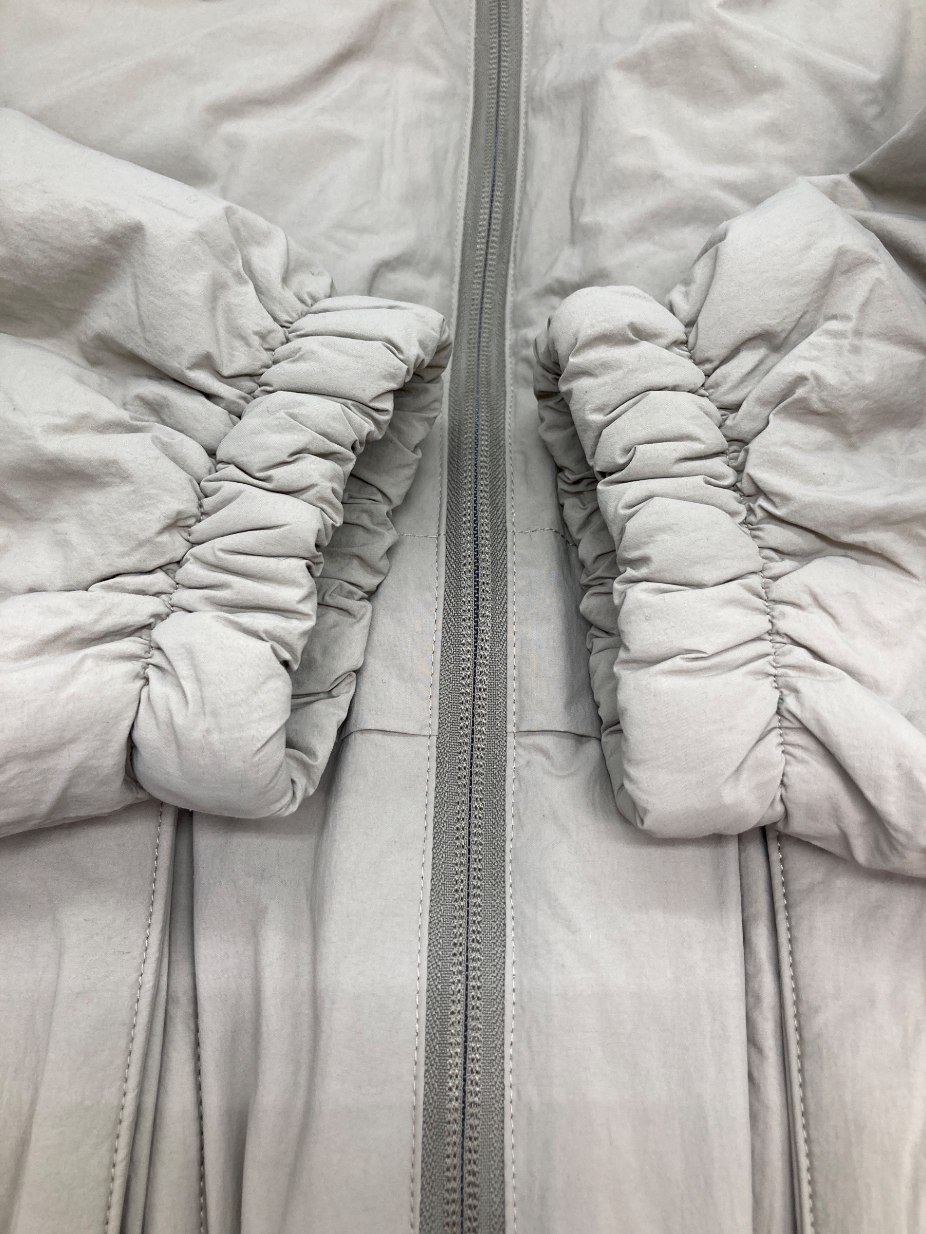 中古・古着通販】Manastash (マナスタッシュ) JOURNAL STANDARD