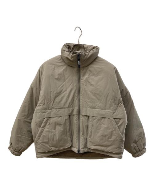 中古・古着通販】Manastash (マナスタッシュ) JOURNAL STANDARD