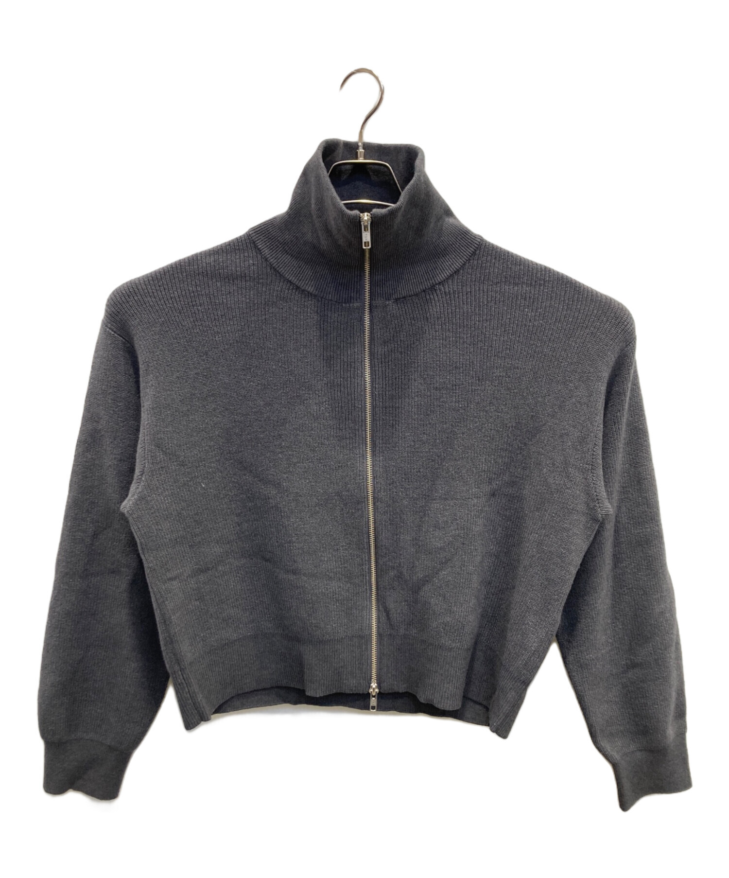 中古・古着通販】JOURNAL STANDARD relume (ジャーナルスタンダード