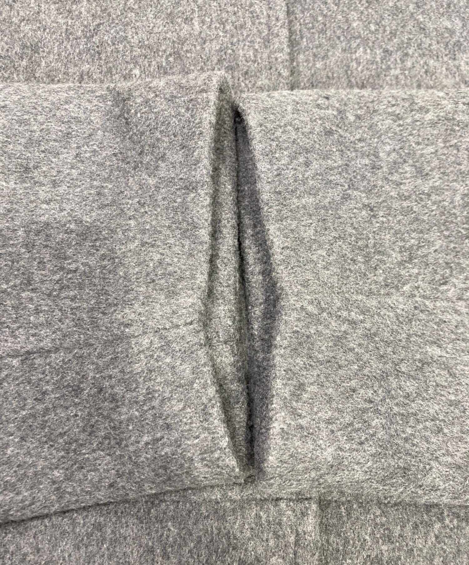中古・古着通販】JOURNAL STANDARD (ジャーナルスタンダード) スーパー