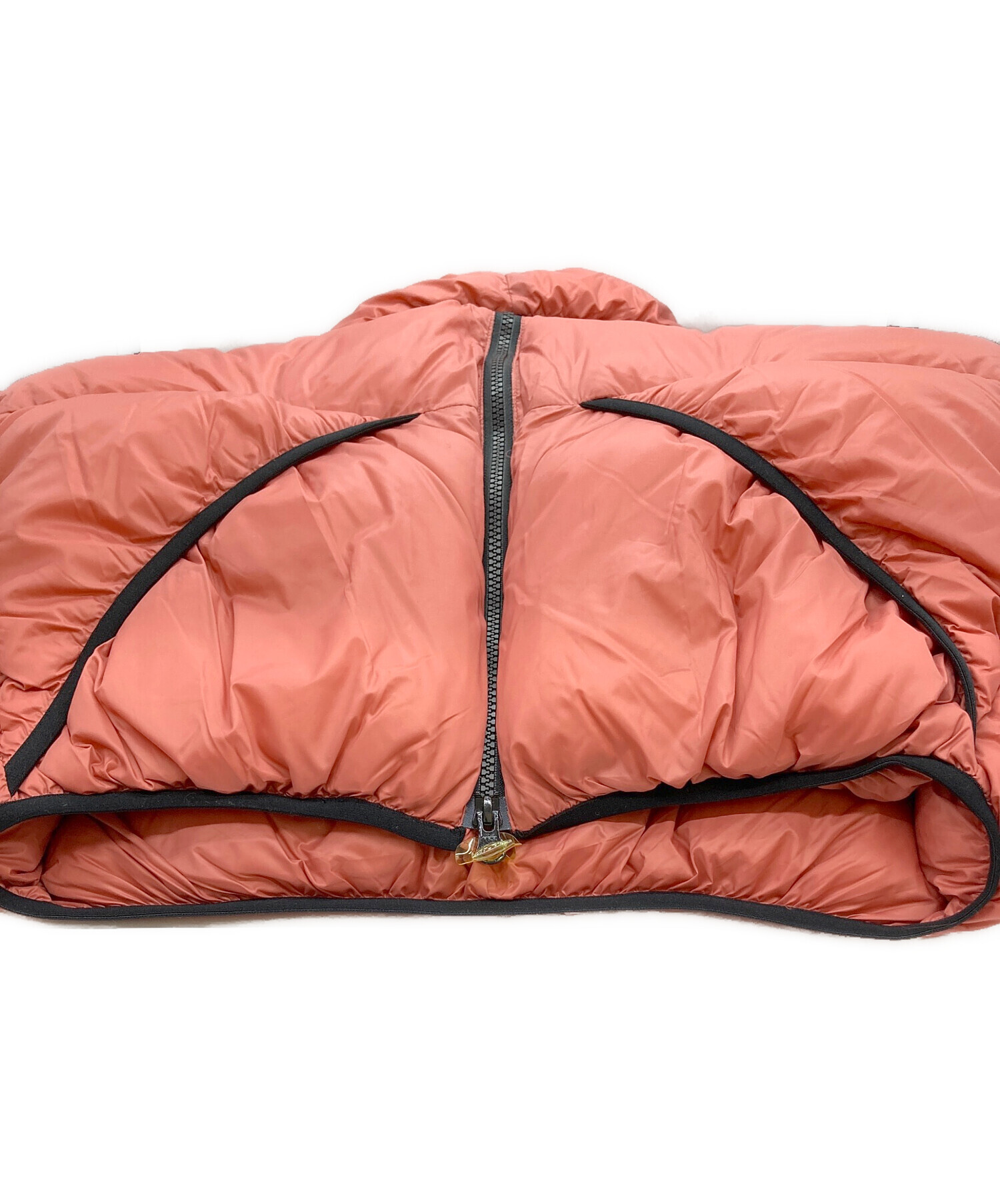 中古・古着通販】MOUNTAIN RESEARCH (マウンテンリサーチ) TAION