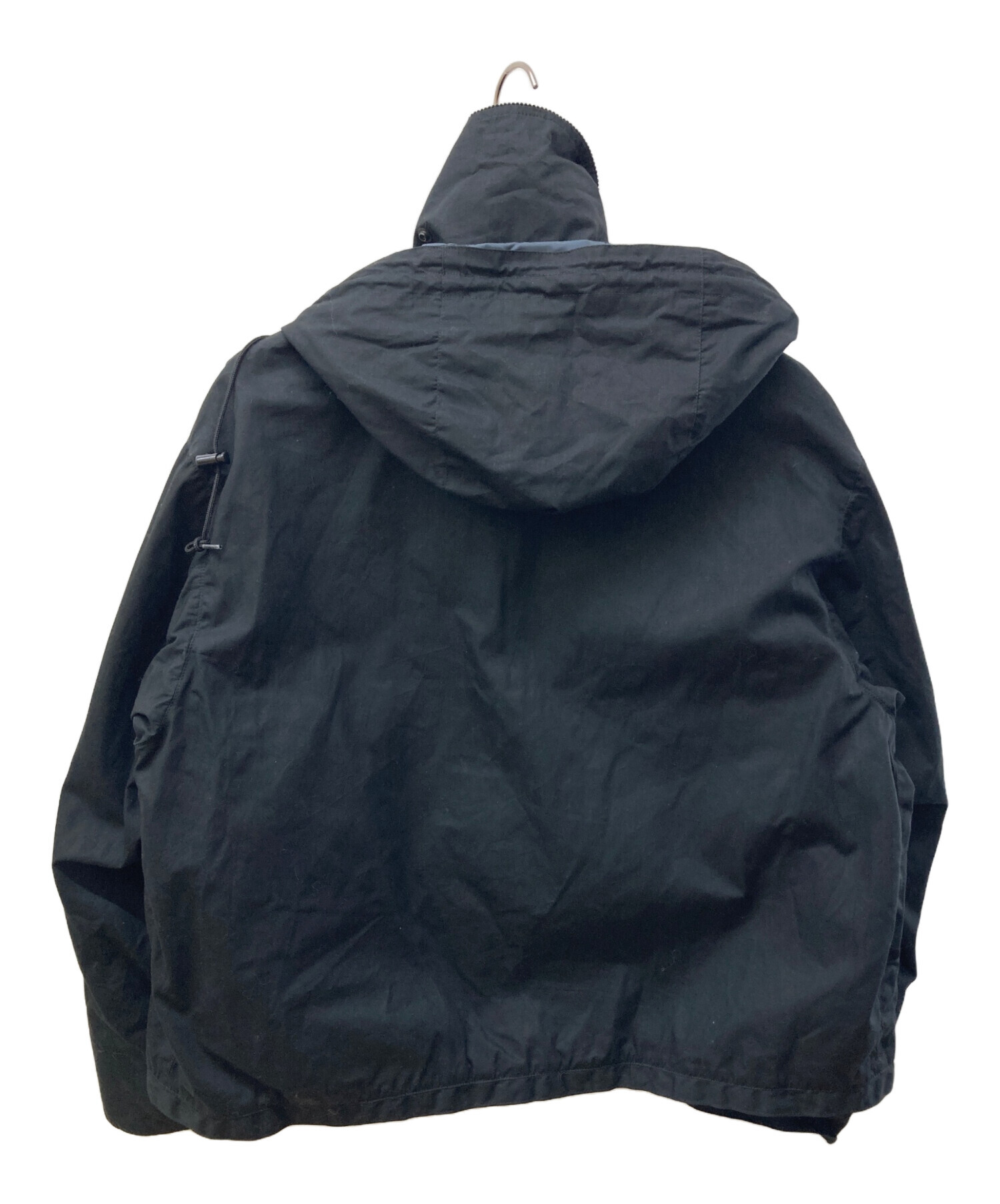 中古・古着通販】MOUNTAIN RESEARCH (マウンテンリサーチ) Game JKT