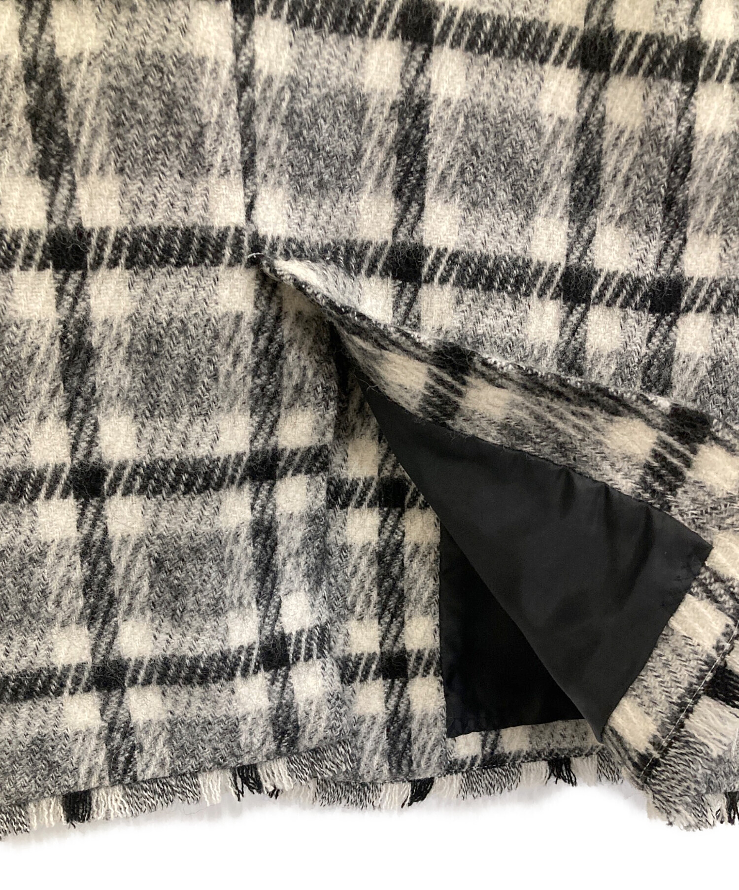 中古・古着通販】TSURU by MARIKO OIKAWA (ツルバイマリコオイカワ