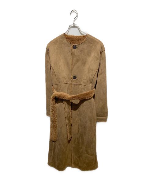 中古・古着通販】Adam et Rope (アダム エ ロペ) レディフェイク