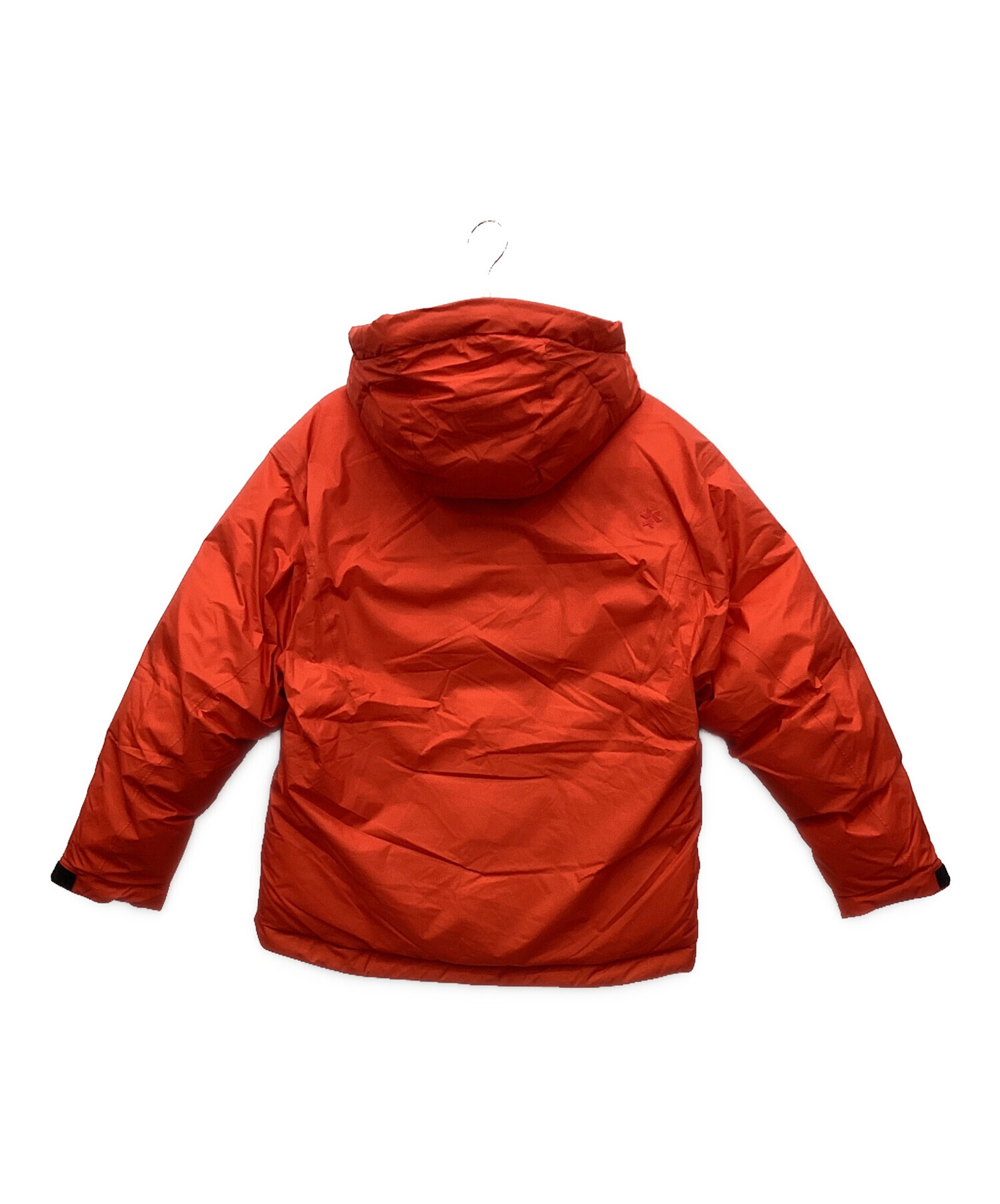 Goldwin (ゴールドウィン) GORE-TEX Hooded Jacket ⁄ ゴアテックスフー