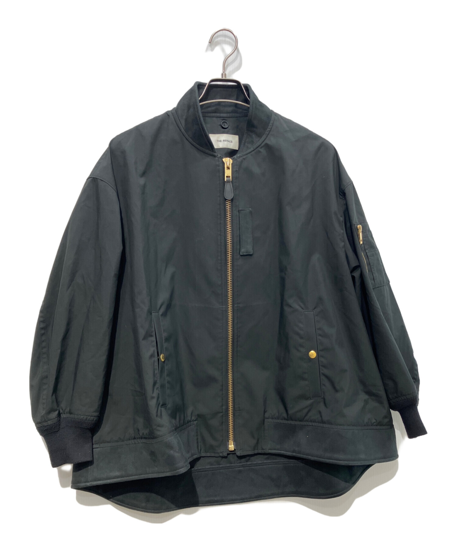 中古・古着通販】THE RERACS (ザ リラクス) UNITED ARROWS