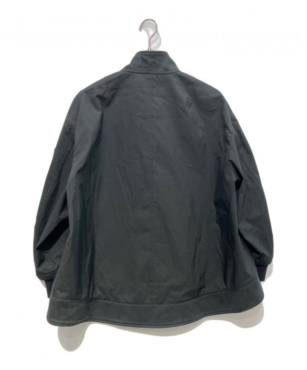 中古・古着通販】THE RERACS (ザ リラクス) UNITED ARROWS