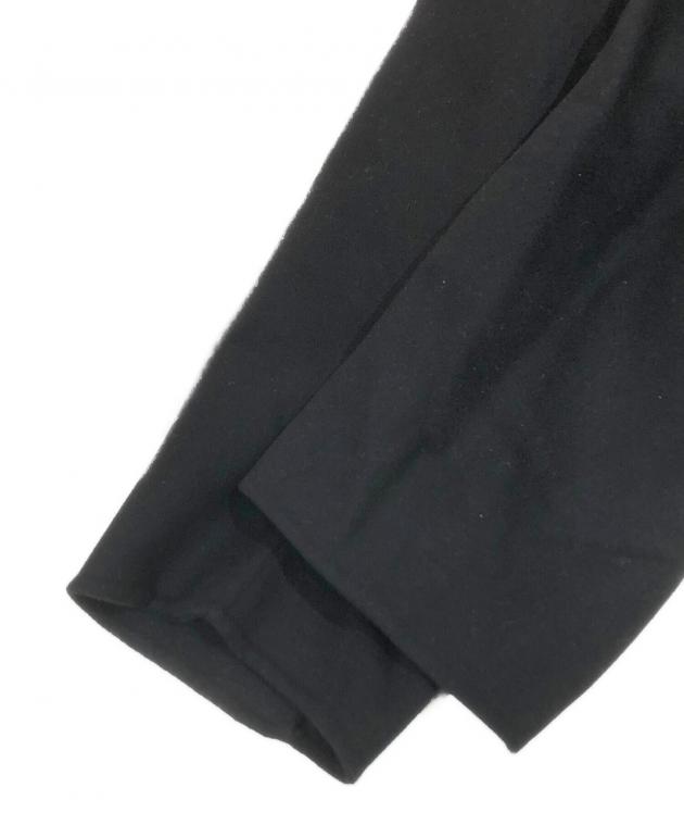 中古・古着通販】SOEJU (ソージュ) スーパー140メルトンバルマカーン