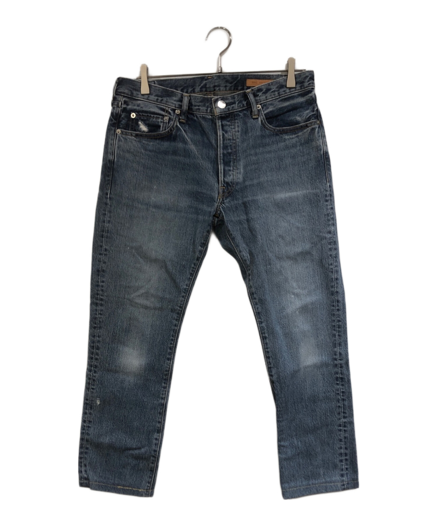 中古・古着通販】RHC Ron Herman (アールエイチシー ロンハーマン