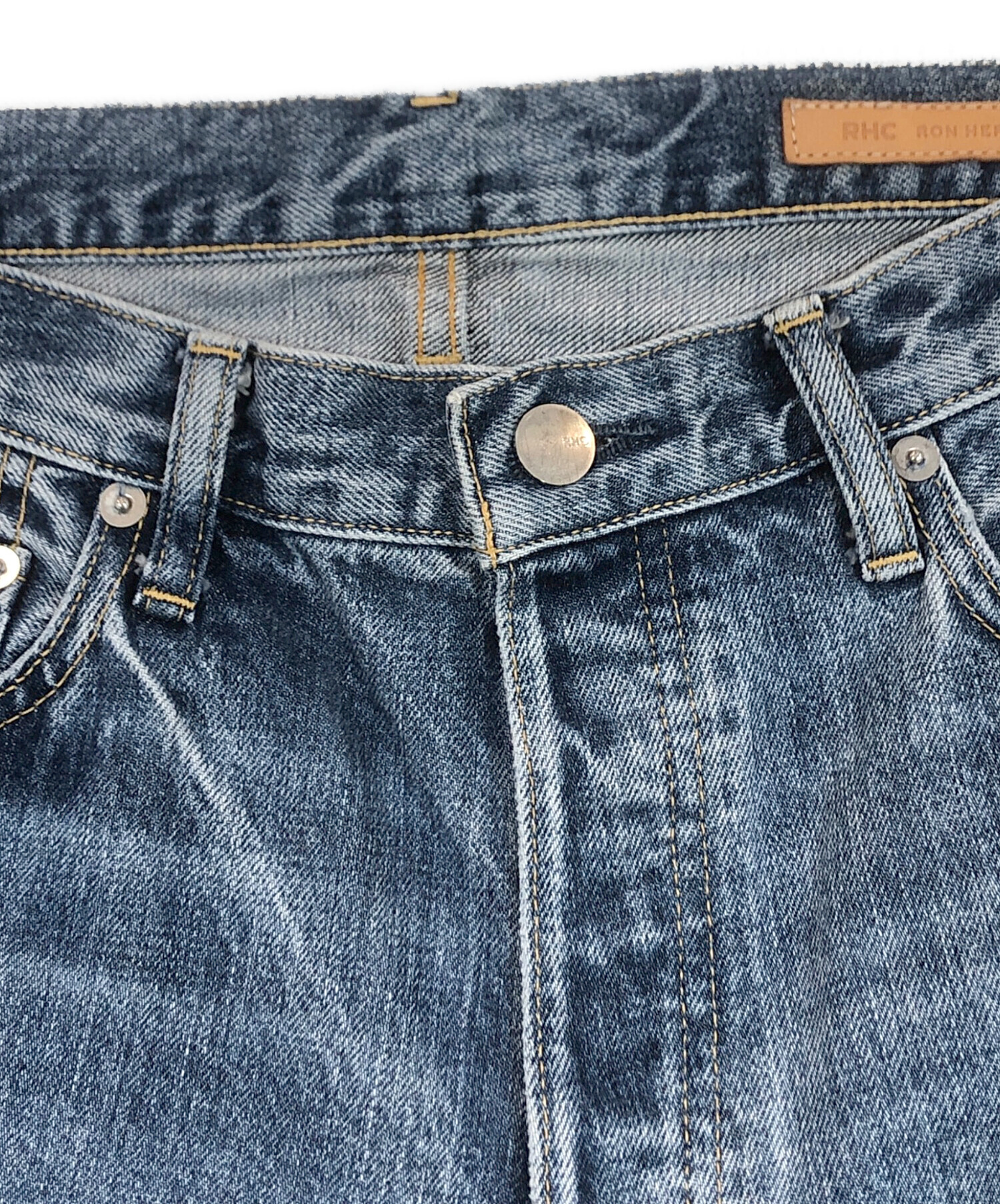 中古・古着通販】RHC Ron Herman (アールエイチシー ロンハーマン