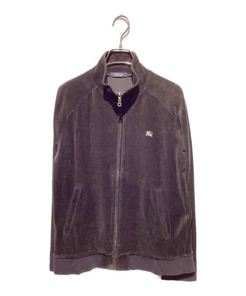 中古・古着通販】BURBERRY BLACK LABEL (バーバリーブラックレーベル