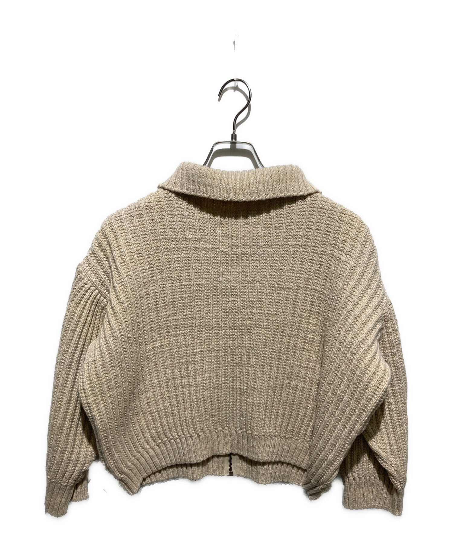 中古・古着通販】Maison Margiela (メゾンマルジェラ) 24SS 白タグ  