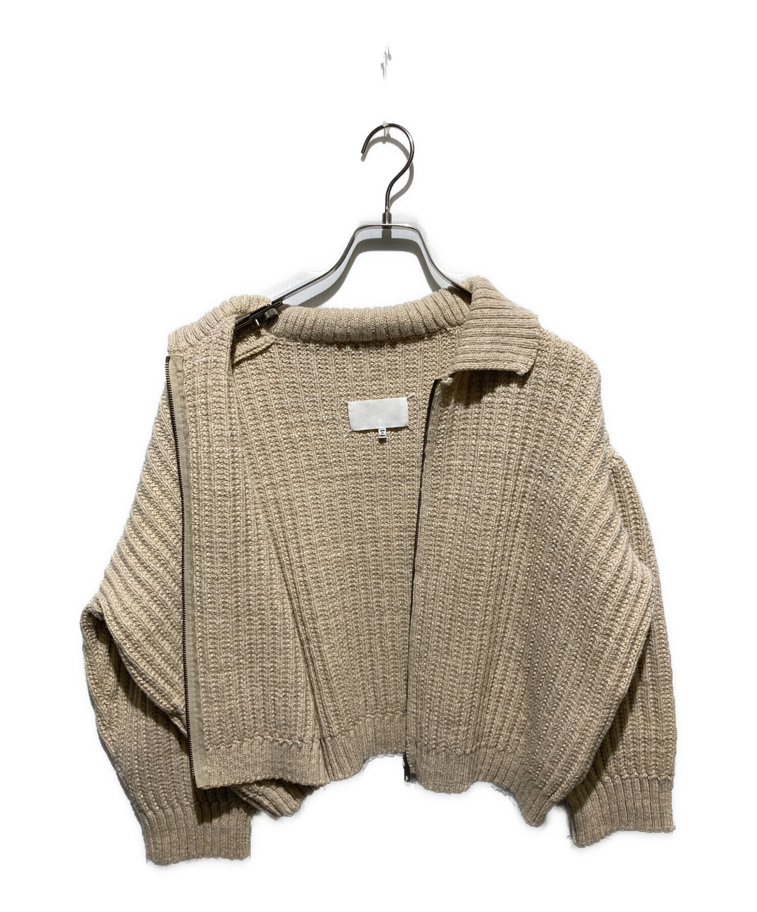 中古・古着通販】Maison Margiela (メゾンマルジェラ) 24SS 白タグ