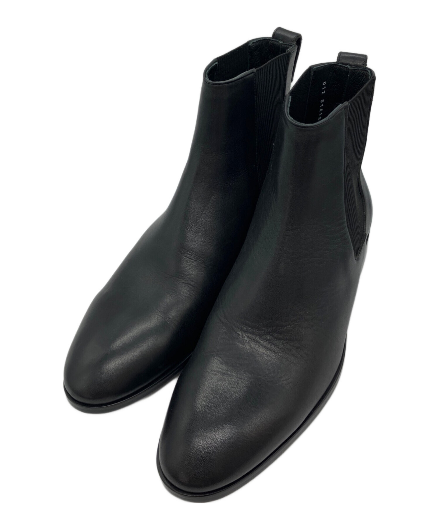 ［DCM株式会社19 様購入予定］BURBERRY BLACK LABEL 中古・古着通販】BURBERRY BLACK LABEL (バーバリーブラックレーベル